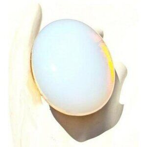 SUGAR GAY ISBER JEWELRY RING